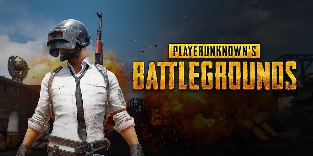 Bambaşka Bir Oyun Gibi: Nihayet Resmi Çıkışını Yapan PUBG'de Neler Değişti?