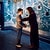 harry-potter-