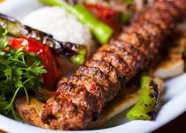 Adana