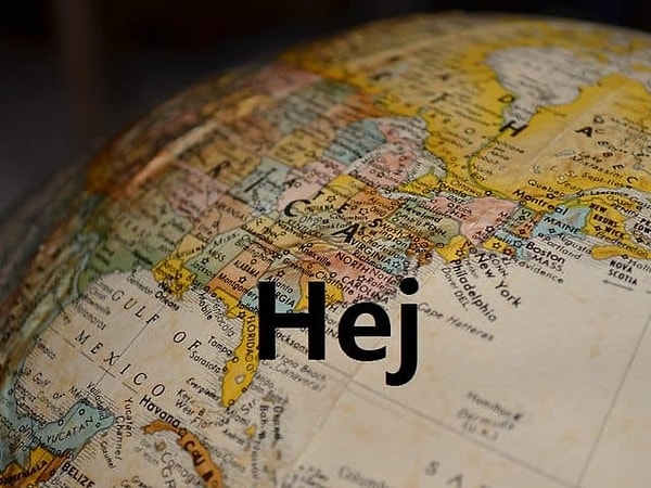 9. А эта фраза означает приветствие на...?