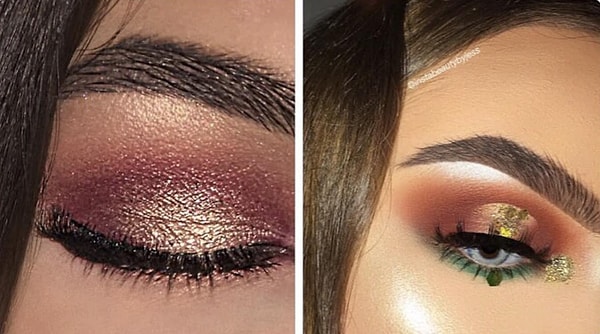 14. Действительно впечатляет 😯