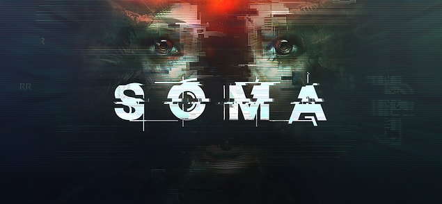 2. SOMA - %80 - 9.80 TL