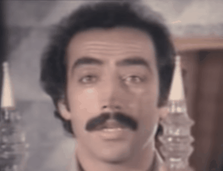 s-384a85a7fc06ebd821f0c7e6dfa8afa31062951e.gif