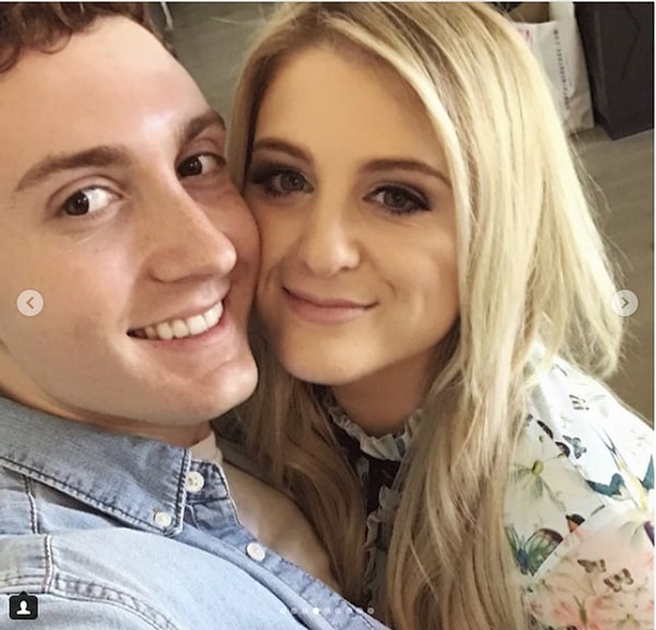 7. Вот что об этом прекрасном моменте написал Сабара: