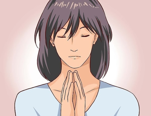 6. Ограничьте негатив: