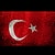 gameister