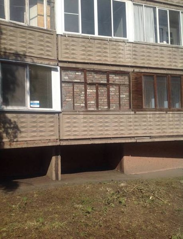 17. "Замуровали, демоны!", часть 2