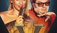 5 Ocak'ta Vizyona Girecek Arif V 216 Filminde Karşımıza Çıkacak 13 Karakter