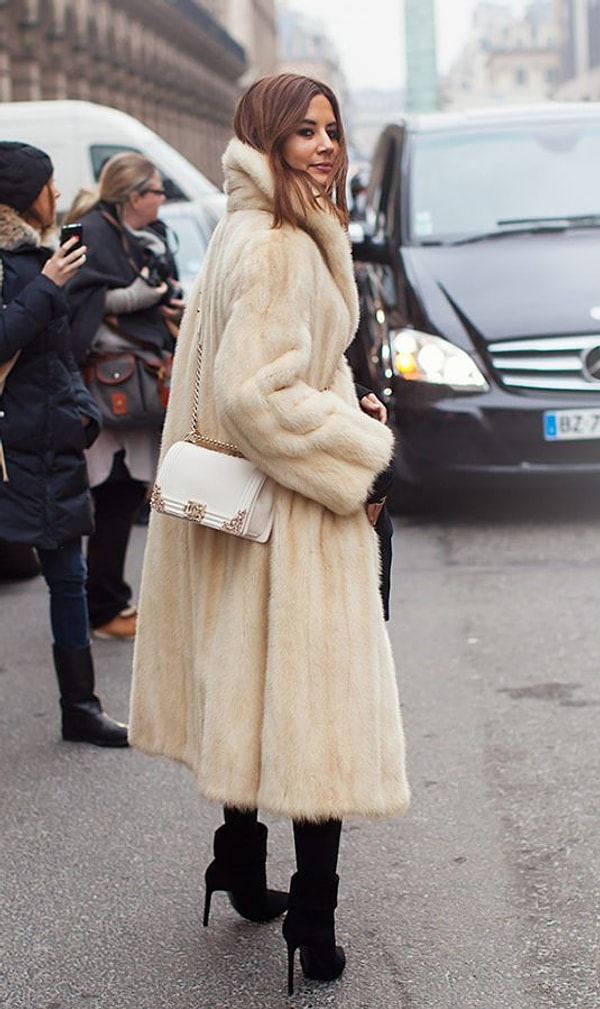 12. Аксессуары