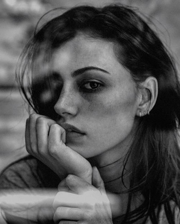 12. Никогда не говорите об обидах сгоряча