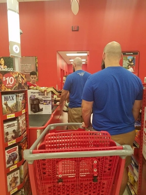 11. "Что есть реальность?"