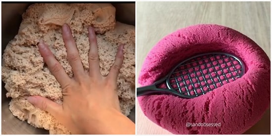 12 Инстаграм-аккаунтов, которые подарят вам ощущение абсолютного АСМР! 😍