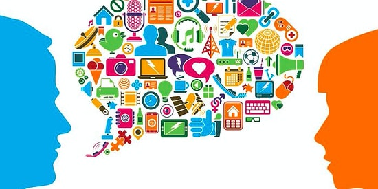 Тест: Сможете ли вы угадать, на каком языке привычное русское слово звучит так же?