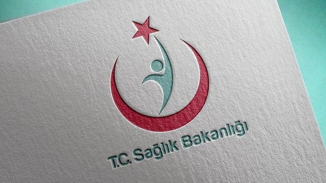 Sağlık Bakanlığı 6 yaşın altındaki çocuklara izin vermiyor.