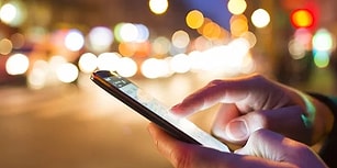 En Önemli Kriter Karşılıklı Çekim: Türkiye Mobil Tanışma Uygulamalarında 'İngiltere ve Fransa’yı Geride Bıraktı'