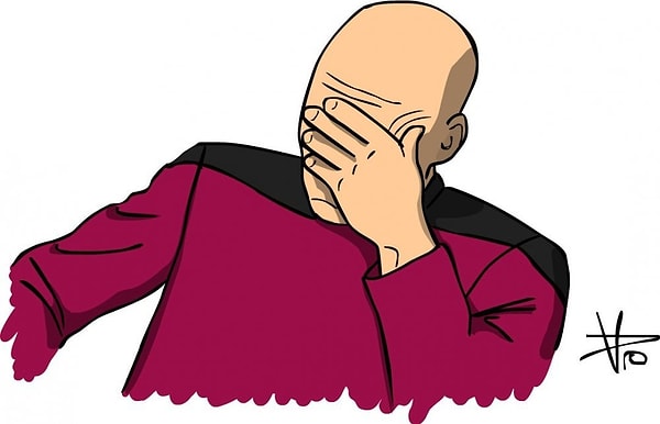 8. Скорпион - мемы