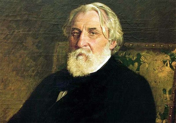 8. А кто изображен на этом фото?