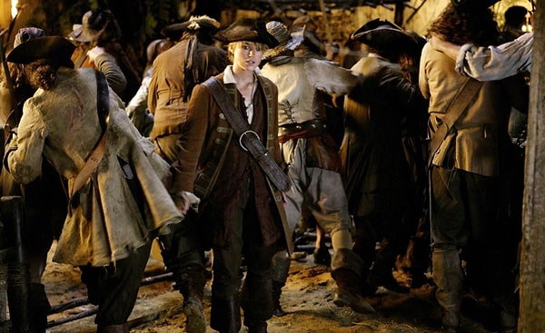 Посмотреть правильный ответ: