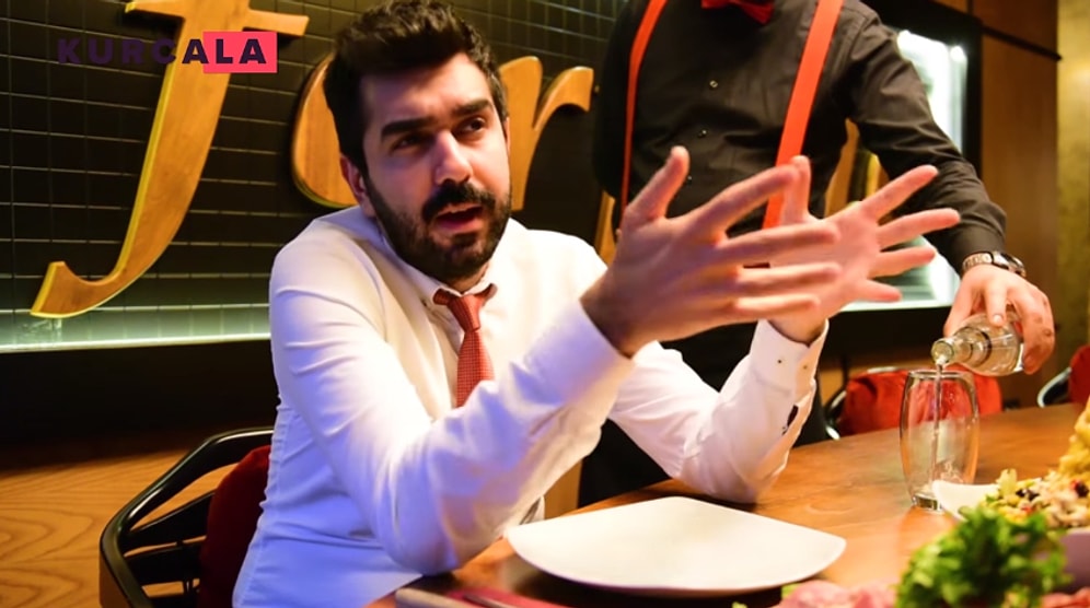 Bilirkişi Anlatıyor: İdeal Buluşmanın Sırları Neler?