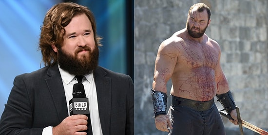 30 знаменитостей, которым стукнет 30 в 2018 году