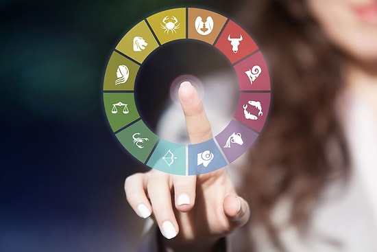 Какой знак зодиака управляет вашим подсознанием?