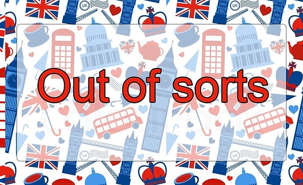 7. Эта фраза означает...