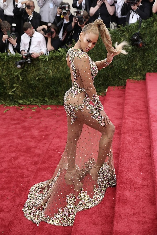 Посмотреть правильный ответ: