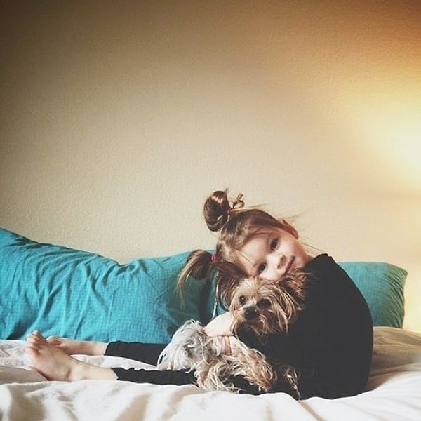 7. Елизавета