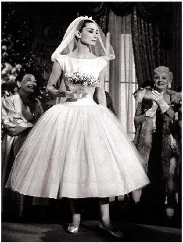 9. Забавная мордашка