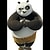 po