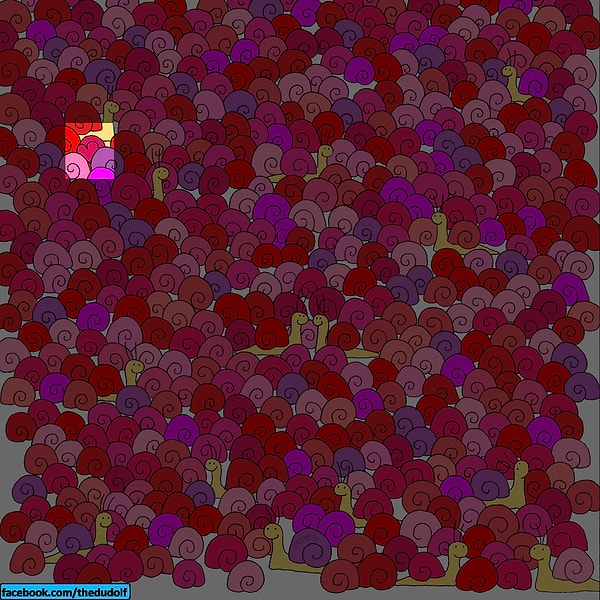 Посмотреть ответ: