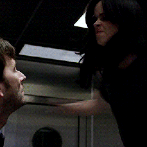 Jessica Jones