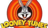 Looney Tunes