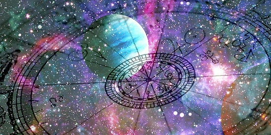 Yıldız Falına Göre Bu Haftanın Nasıl Geçeceğini Söylüyoruz!