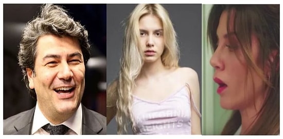 2017 Yılında Dünyada ve Ülkemizde Google'da En Çok Neler Aratıldı?