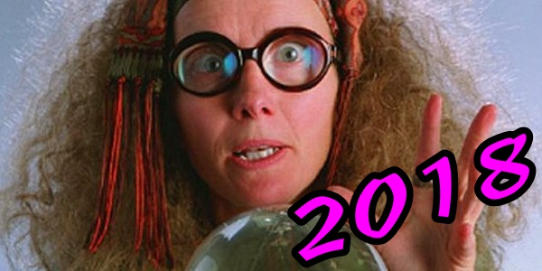 Ocak Ayı ve 2018 Yıllık Yorumları Bir Arada Burcunun Başına Gelecekleri Söylüyoruz 76