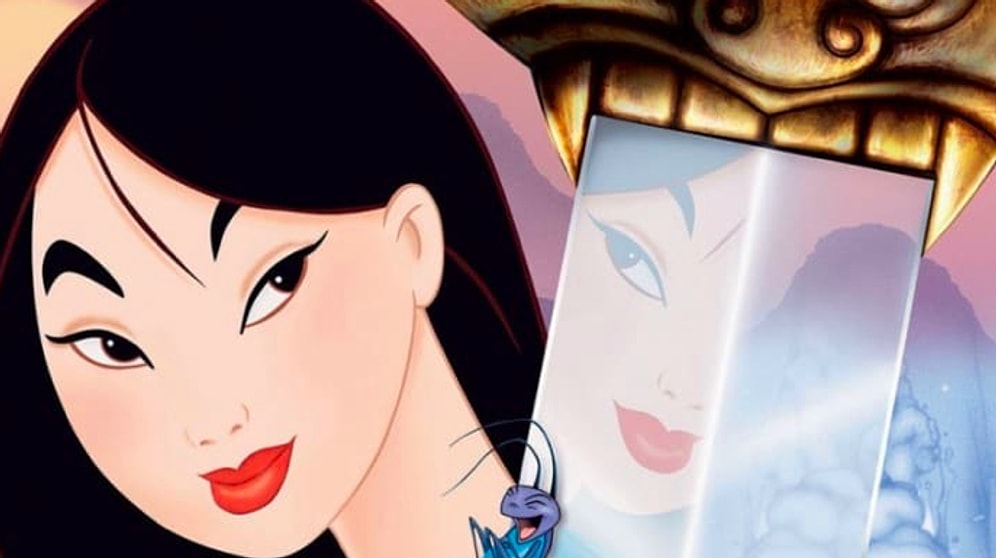 15 фильмов, которым в 2018 году исполнится 20 лет!