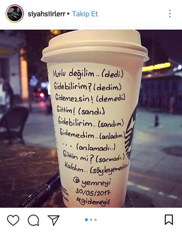 12. Gidenlerden....
