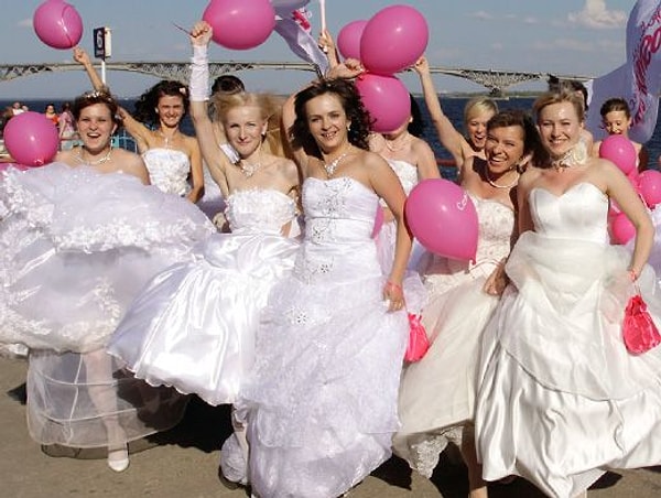 5. Сколько жён разрешили иметь мужчинам в Ингушетии 21 июля 1999 года?