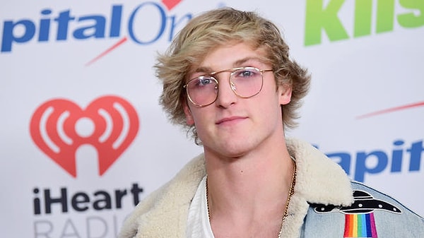 На парня обрушился шквал критики!