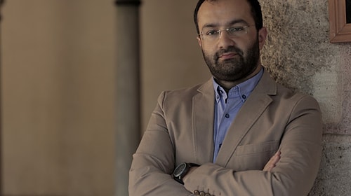 5. "Komplo kelimesini her olay için kullanmanın bizatihi kendisi de bir 'komplo' olabilir"