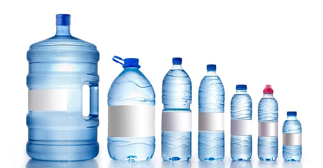 9. Hangi dilde su anlamına gelen sözcük aynı zamanda hava anlamına gelir?