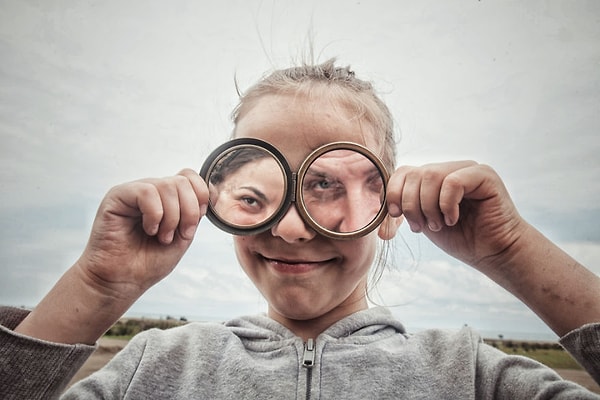 4. "Владимир и мы"