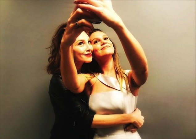Elçin Sangu