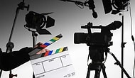 TV'de Denk Gelince Kendini Anlamsızca İzlettiren 10 Film Serisi