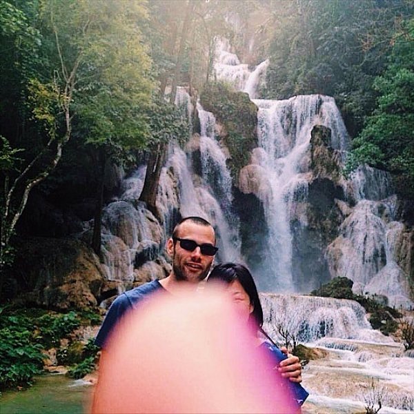 12. А ещё более частое - палец прямо на объективе 😳