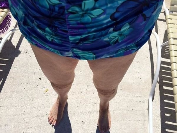 13. Попросили сфоткать, а сфоткал себя только фотограф 😭