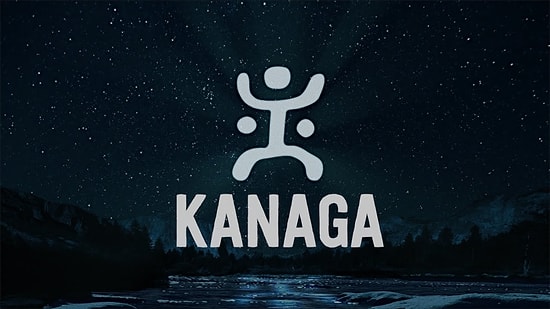 Kanaga Sembolünün Anlamı Hakkında Ufuk Açan 11 Bilgi