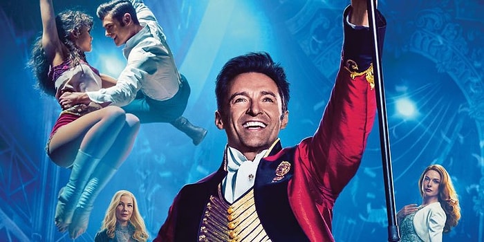 6 премьер этой недели, которые не должен пропустить ни один любитель кино
