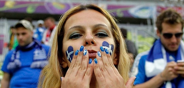 15. Греция 🇬🇷 (18.1)